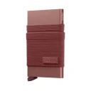 fw-mauve-1-front_web