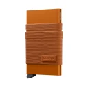 fw-orange-1-front_web
