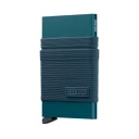 fw-teal-1-front_web