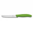 greenknife_web
