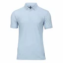 harvard_mens_lightblue_front_1000px
