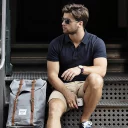 harvard_mens_navy_rgb_1000px