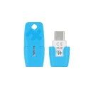 heat-it_classic_lightblue_white_web