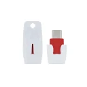 heat-it_classic_white_red_web