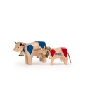 holzkuh-pandinavia-1_web