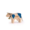 holzkuh-pandinavia-4_web