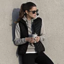 image_benton_ladies_blackrgb-1000x1000