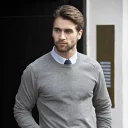 image_brighton_mens_grey_melangergb-1000x1000