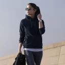 image_fresno_ladies_navyrgb-1000x1000