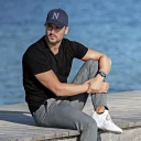 image_orlando_mens_blackrgb-1000x1000