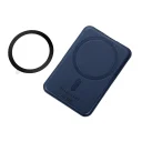 image2_blau_magnetic-safe_web