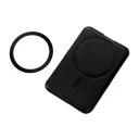 image2_magnetic-safe_web
