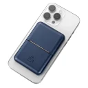 image4_blau_magnetic-safe_web