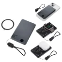 image8-removebg-preview_web