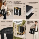 incstructions-bag.jpg