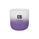 istanbul_m_s550_flow_xp_td_clousy_web