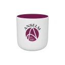 istanbul_m_s550_gs_innen_trd_td_anselm_web