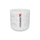 istanbul_s_s580_trd_vd_keentools_web
