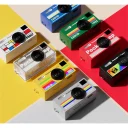 kamera-farben__web