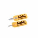 key-fob-4x10-cm-ADAC-(002)_web