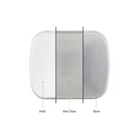 klappdose_farbvarianten.jpg_web