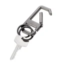 kr26-05gm-1_1775775857_web