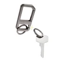 kr26-05gm-2_1775775861__web