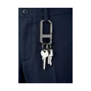 kr26-05gm-4_1775775868_web