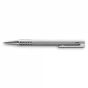lamy_206_logo_brushed_ballpoint_pen_138mm_print_web