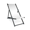 liegestuhl-aluminium-schwarz_web