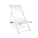 liegestuhl-aluminium-weiss_web