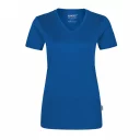 m_item_p_0187_010_01