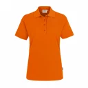 m_item_p_0216_027_01