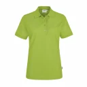 m_item_p_0216_040_01