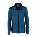 m_item_p_0236_310_01