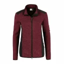 m_item_p_0236_317_01