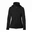 m_item_p_0248_005_01