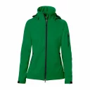 m_item_p_0248_029_01