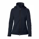 m_item_p_0248_034_01