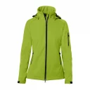 m_item_p_0248_040_01