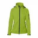 m_item_p_0248_040_01