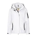 m-item-p-0250-001-01