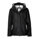 m-item-p-0250-005-01-b