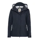 m_item_p_0250_034_01