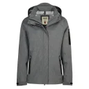 m-item-p-0250-315-01-b