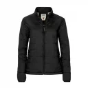 m_item_p_0251_005_01