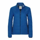 m_item_p_0251_010_01