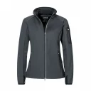 m_item_p_0256_028_01