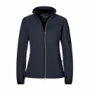 m_item_p_0256_034_01