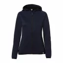 m_item_p_0263_034_01